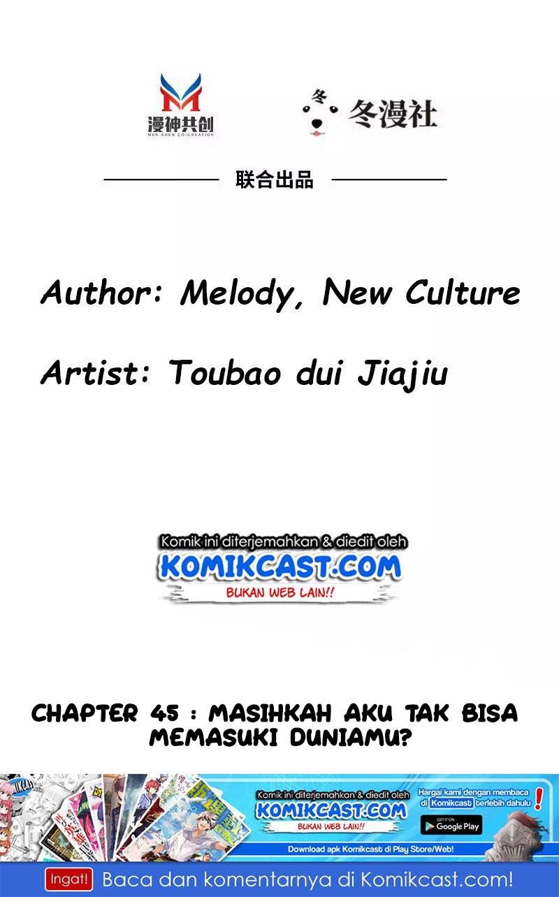 image-komik-my-wife-is-cold-hearted-chapter-45-2/48