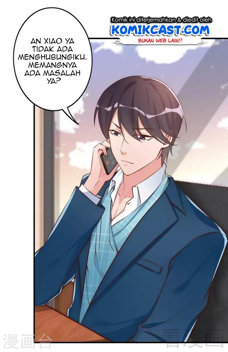 image-komik-my-wife-is-cold-hearted-chapter-45-3/48