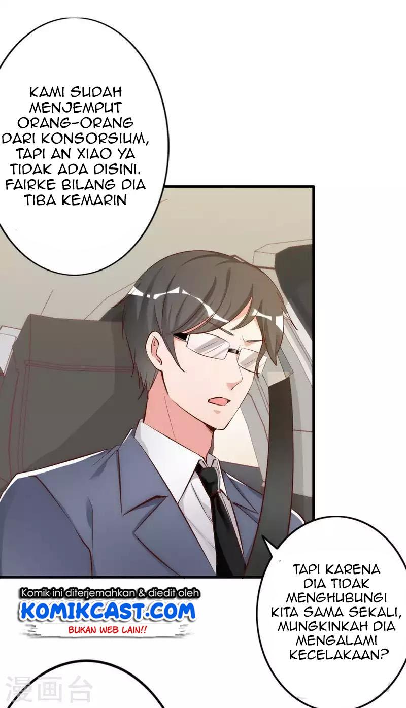 image-komik-my-wife-is-cold-hearted-chapter-45-4/48