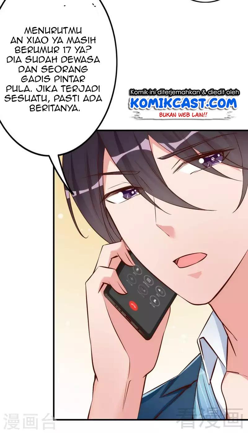 image-komik-my-wife-is-cold-hearted-chapter-45-5/48