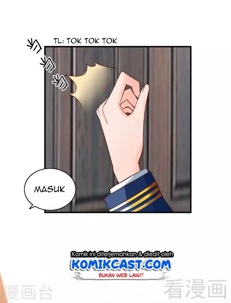 image-komik-my-wife-is-cold-hearted-chapter-45-6/48