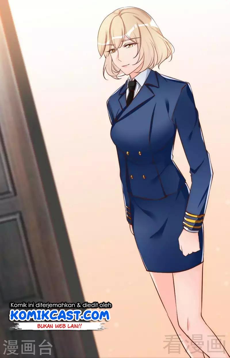 image-komik-my-wife-is-cold-hearted-chapter-45-7/48