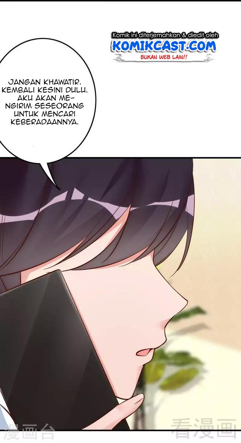 image-komik-my-wife-is-cold-hearted-chapter-45-8/48