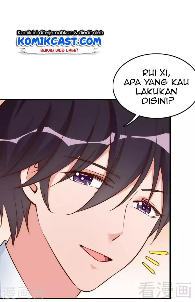 image-komik-my-wife-is-cold-hearted-chapter-45-9/48