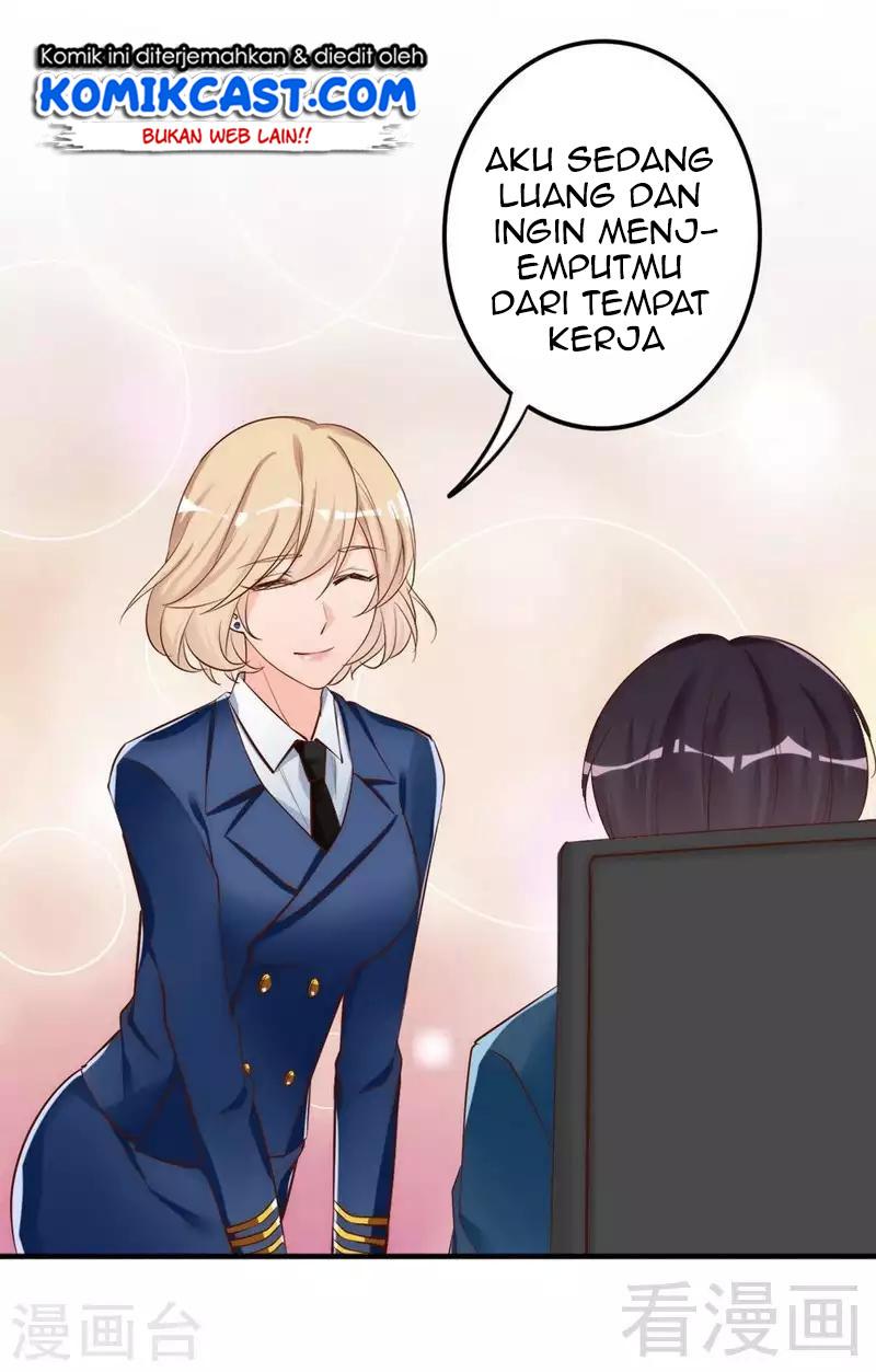 image-komik-my-wife-is-cold-hearted-chapter-45-10/48