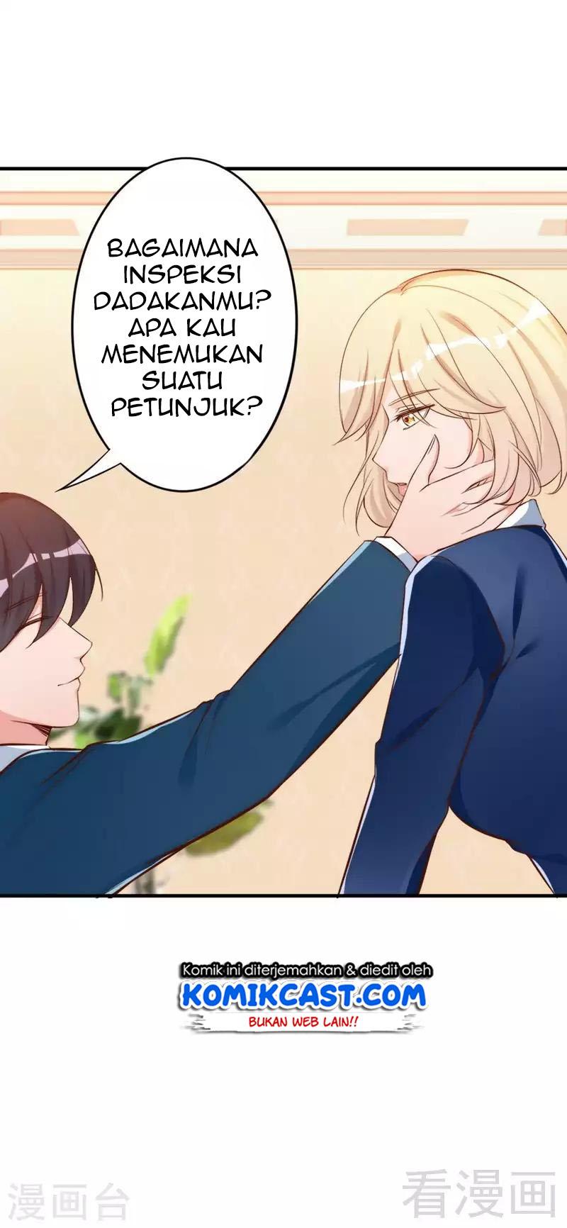 image-komik-my-wife-is-cold-hearted-chapter-45-11/48