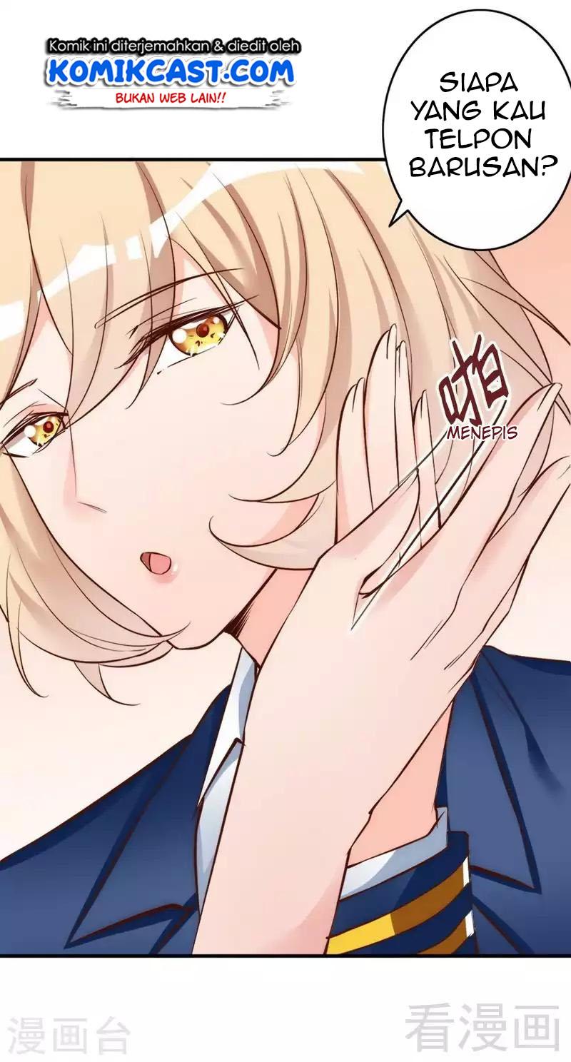 image-komik-my-wife-is-cold-hearted-chapter-45-12/48