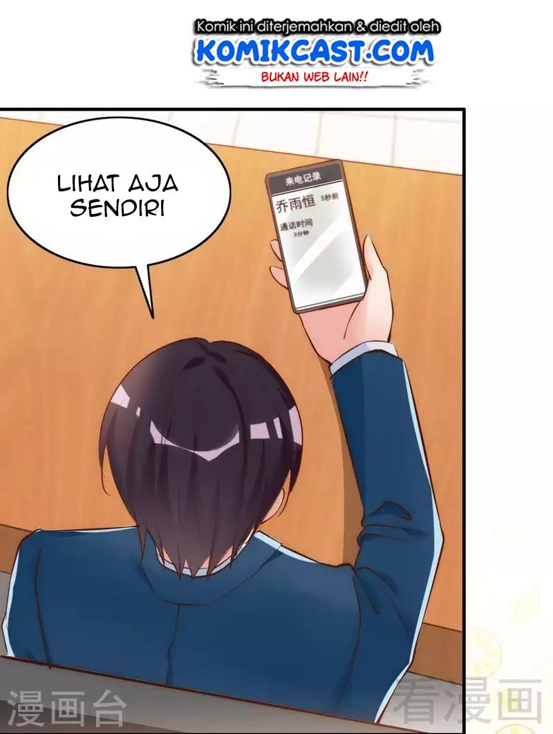 image-komik-my-wife-is-cold-hearted-chapter-45-13/48