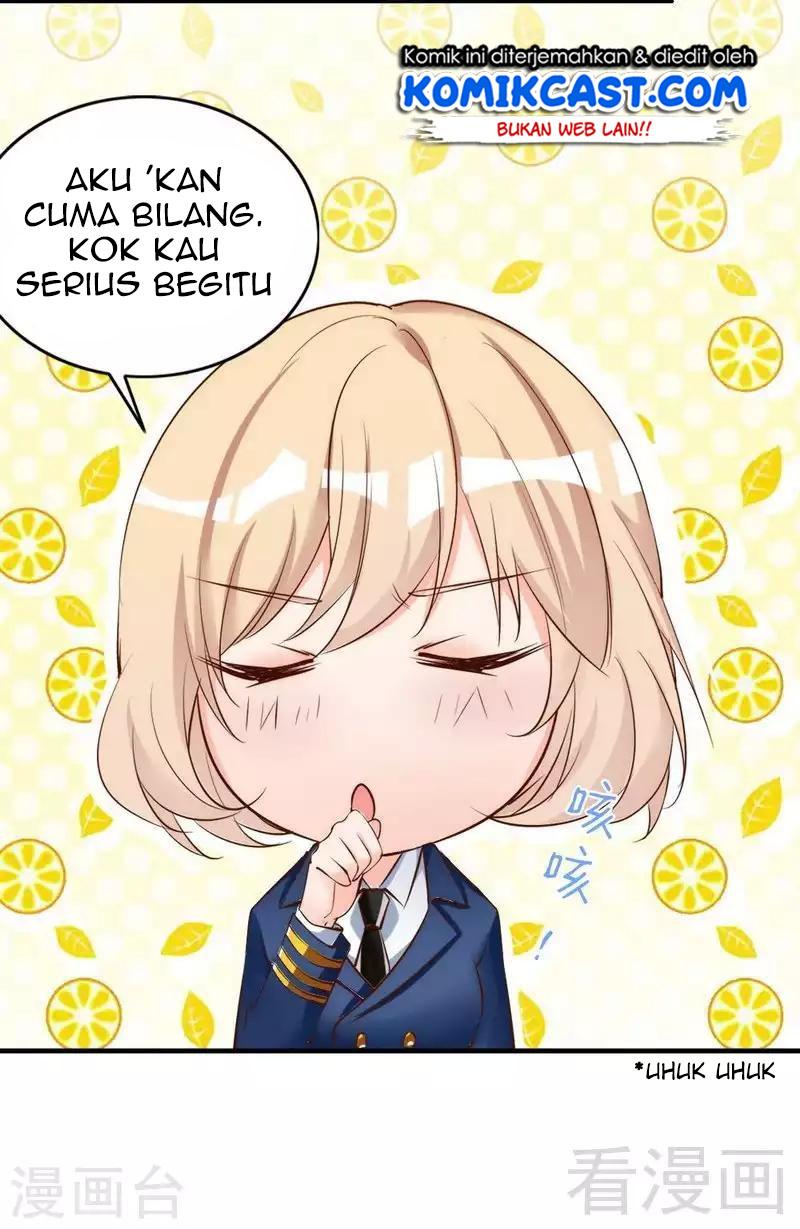 image-komik-my-wife-is-cold-hearted-chapter-45-14/48