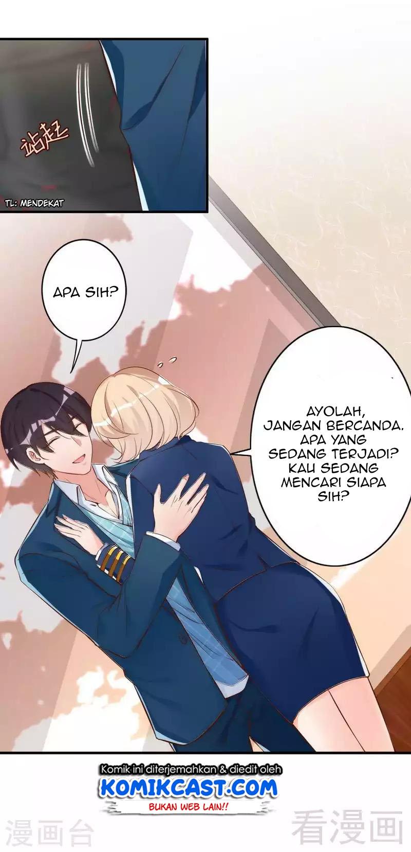 image-komik-my-wife-is-cold-hearted-chapter-45-15/48