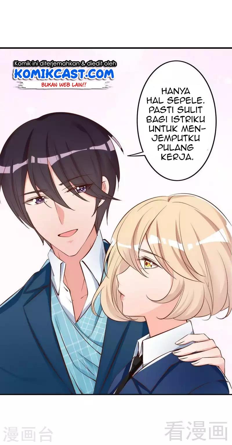 image-komik-my-wife-is-cold-hearted-chapter-45-16/48