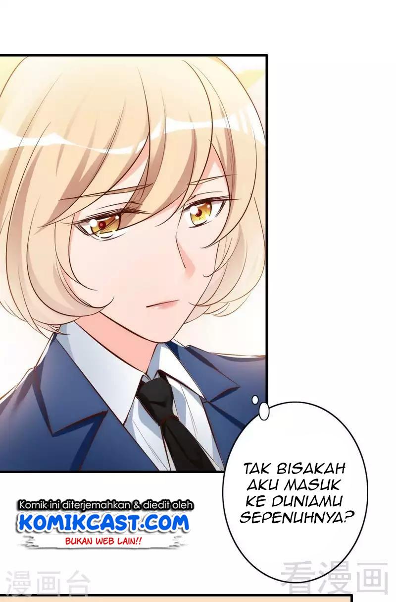 image-komik-my-wife-is-cold-hearted-chapter-45-17/48