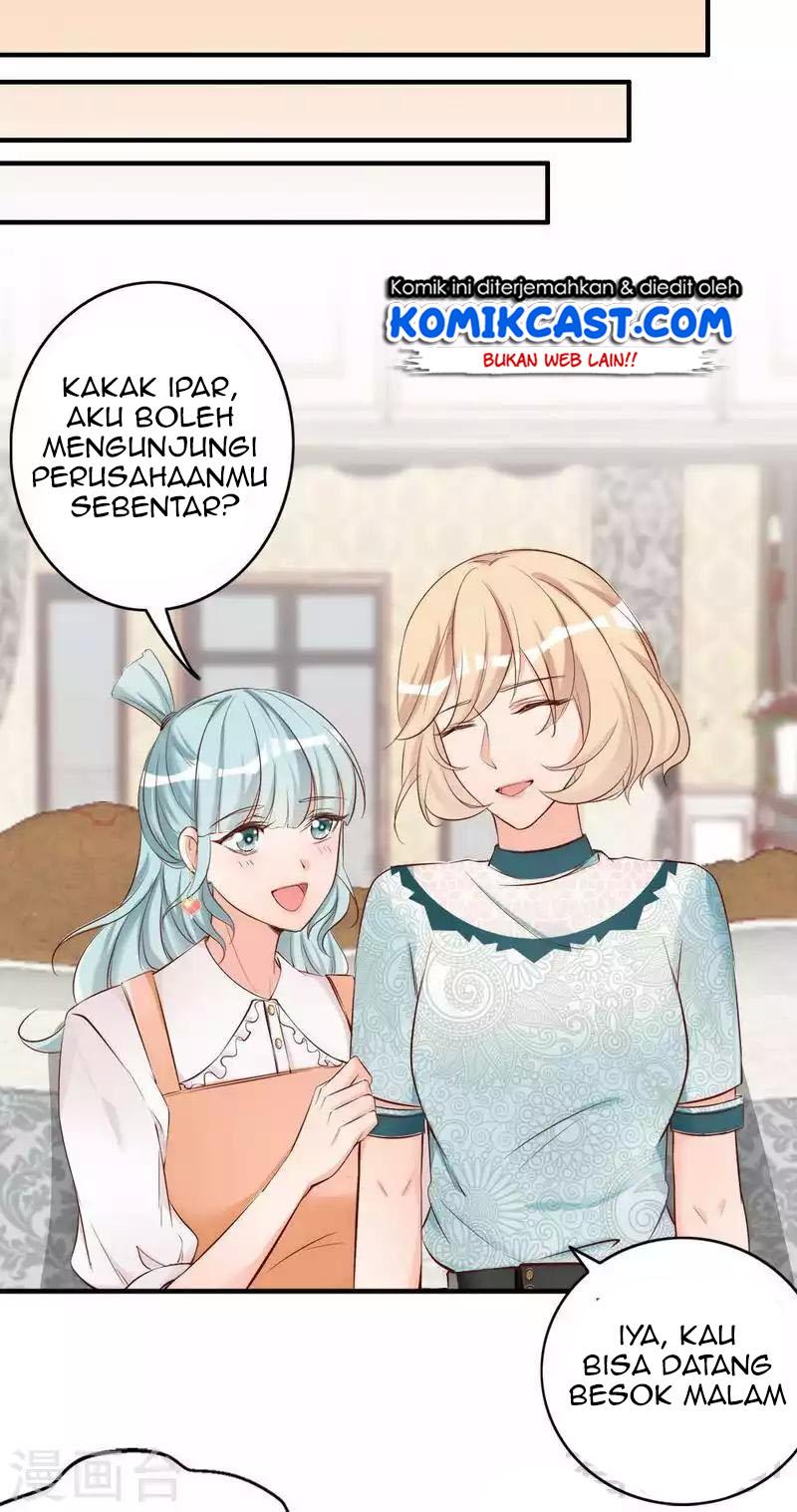 image-komik-my-wife-is-cold-hearted-chapter-45-18/48