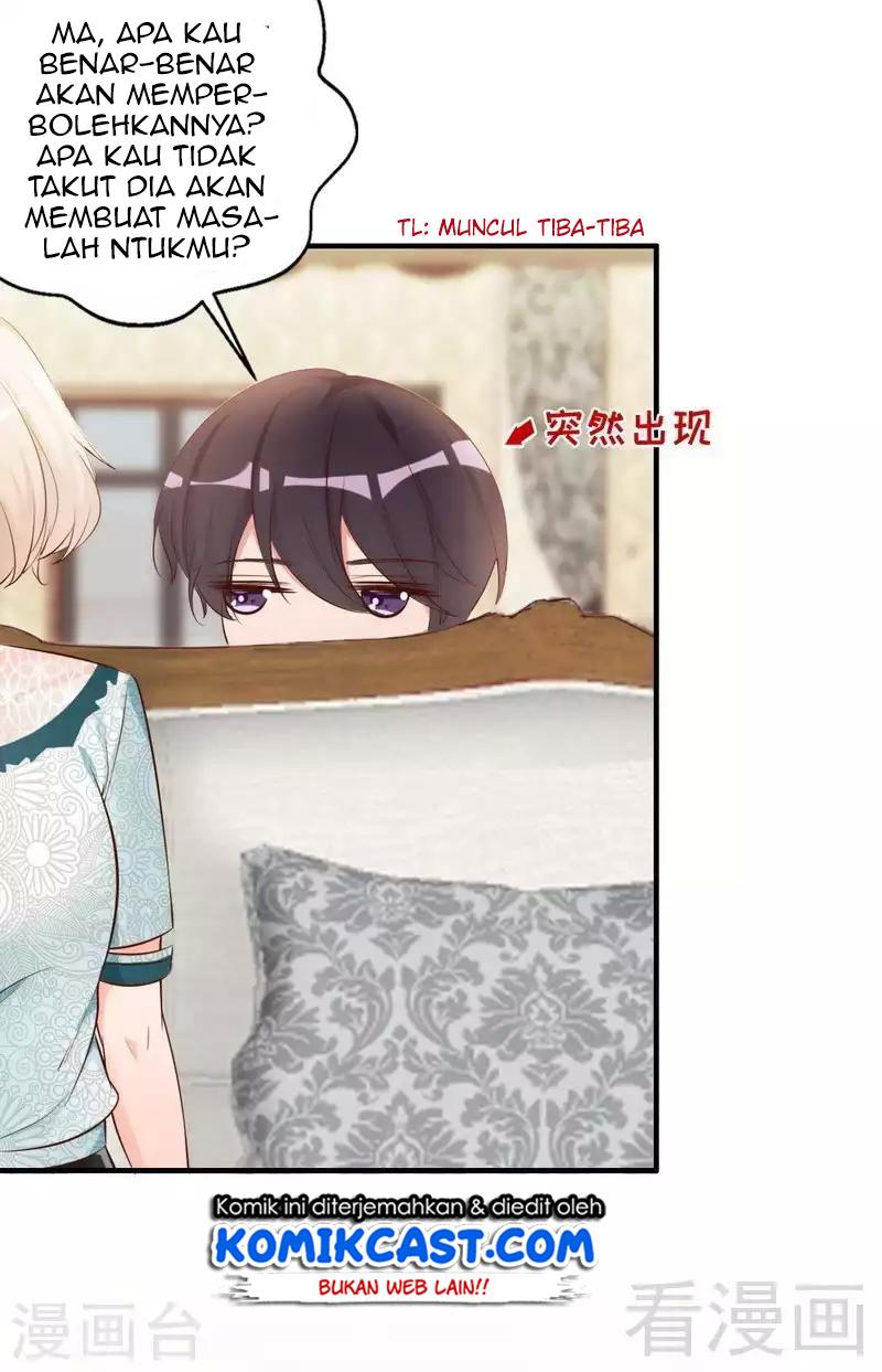 image-komik-my-wife-is-cold-hearted-chapter-45-19/48