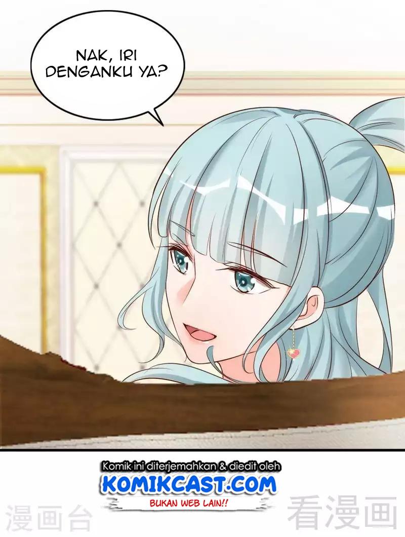 image-komik-my-wife-is-cold-hearted-chapter-45-20/48