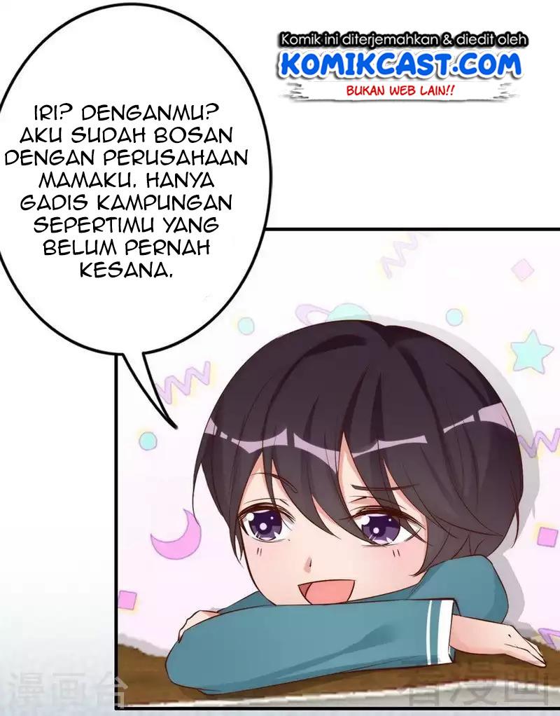 image-komik-my-wife-is-cold-hearted-chapter-45-21/48
