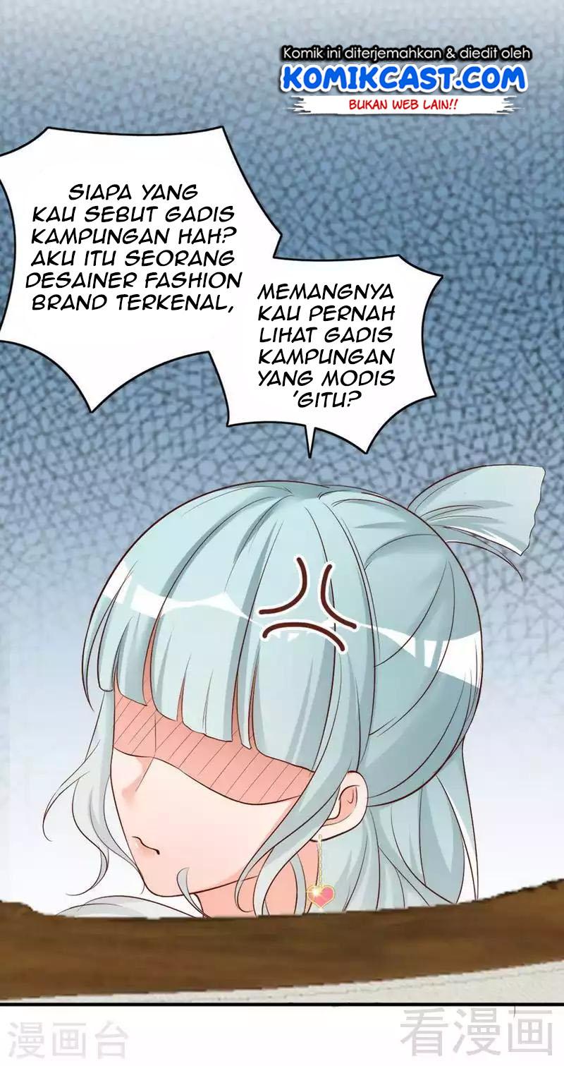 image-komik-my-wife-is-cold-hearted-chapter-45-22/48