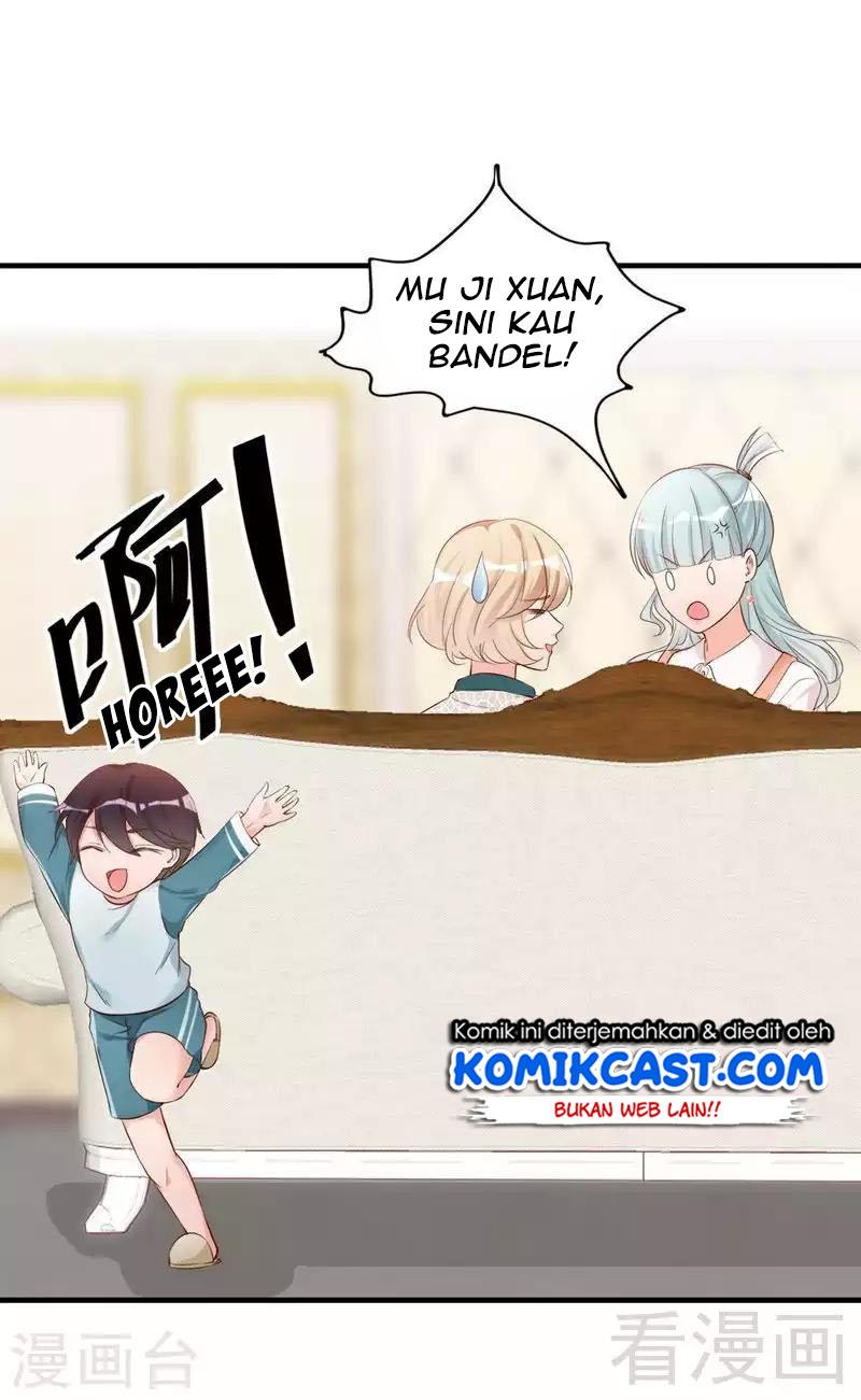 image-komik-my-wife-is-cold-hearted-chapter-45-23/48