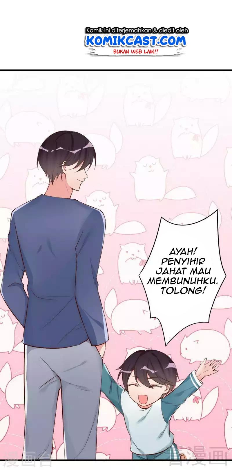 image-komik-my-wife-is-cold-hearted-chapter-45-24/48