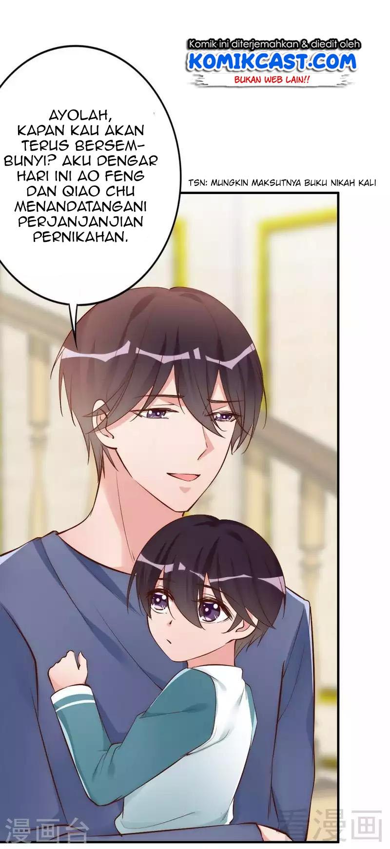 image-komik-my-wife-is-cold-hearted-chapter-45-25/48