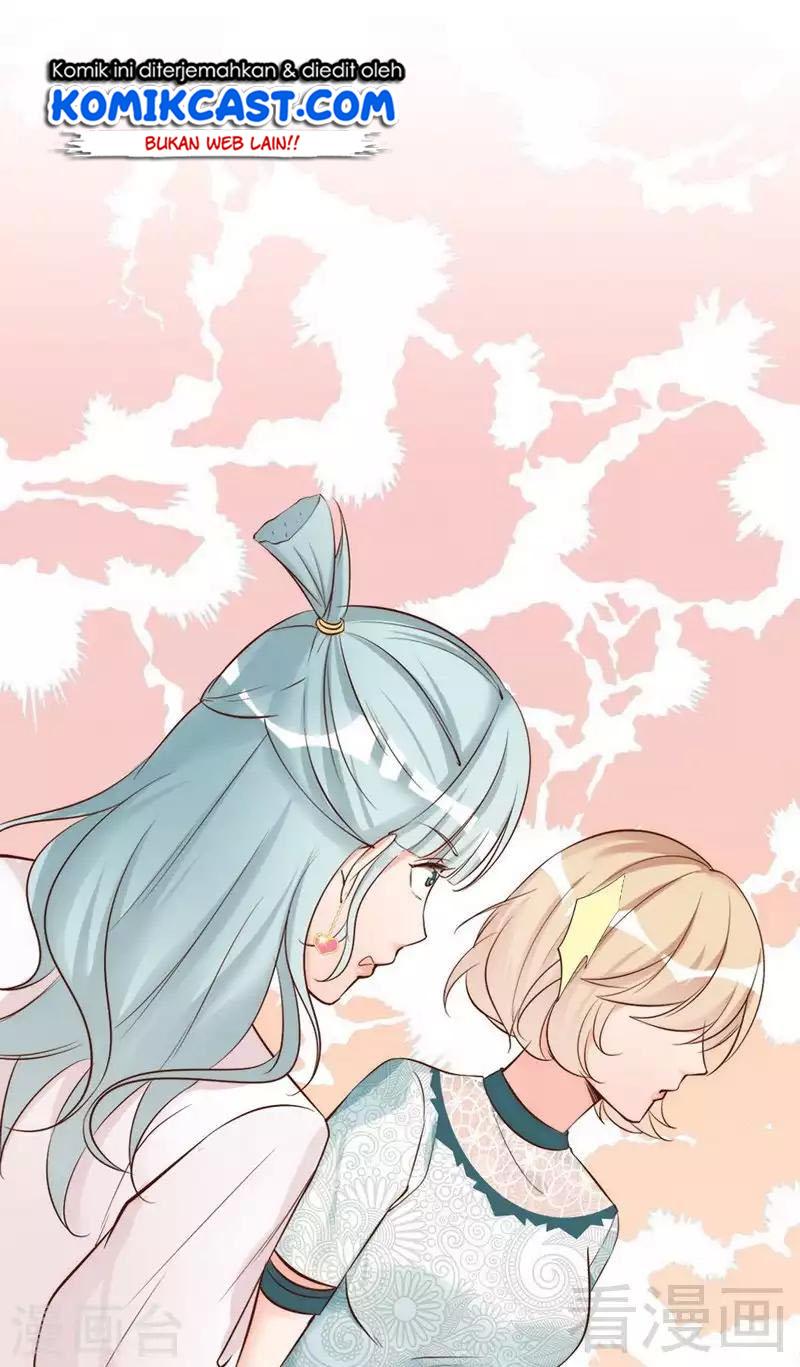 image-komik-my-wife-is-cold-hearted-chapter-45-26/48