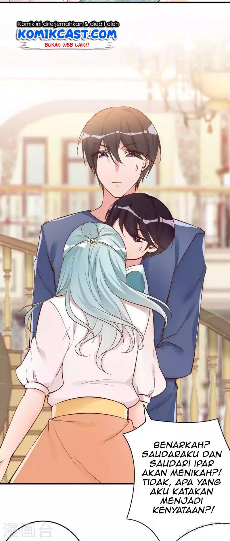 image-komik-my-wife-is-cold-hearted-chapter-45-27/48