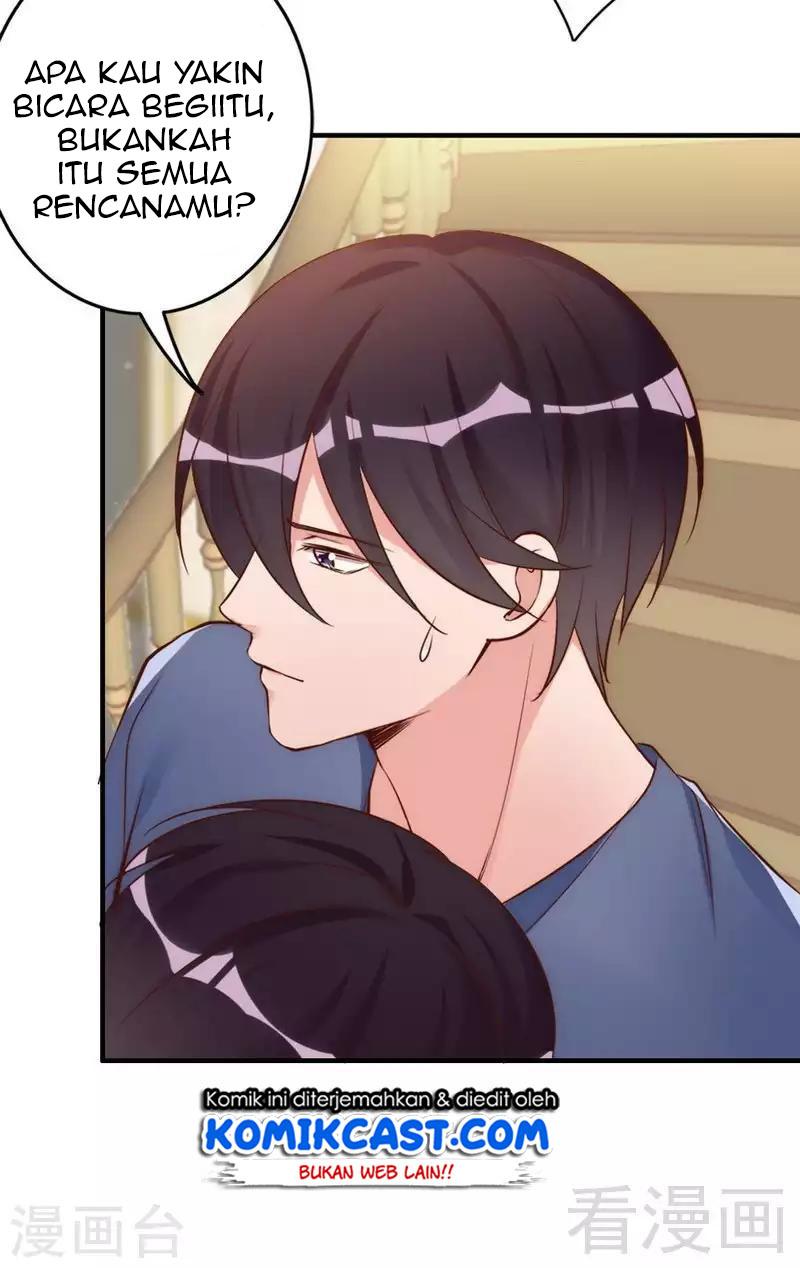 image-komik-my-wife-is-cold-hearted-chapter-45-28/48