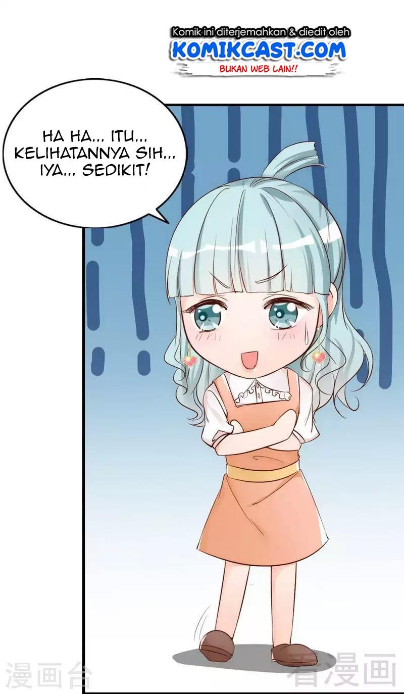image-komik-my-wife-is-cold-hearted-chapter-45-29/48