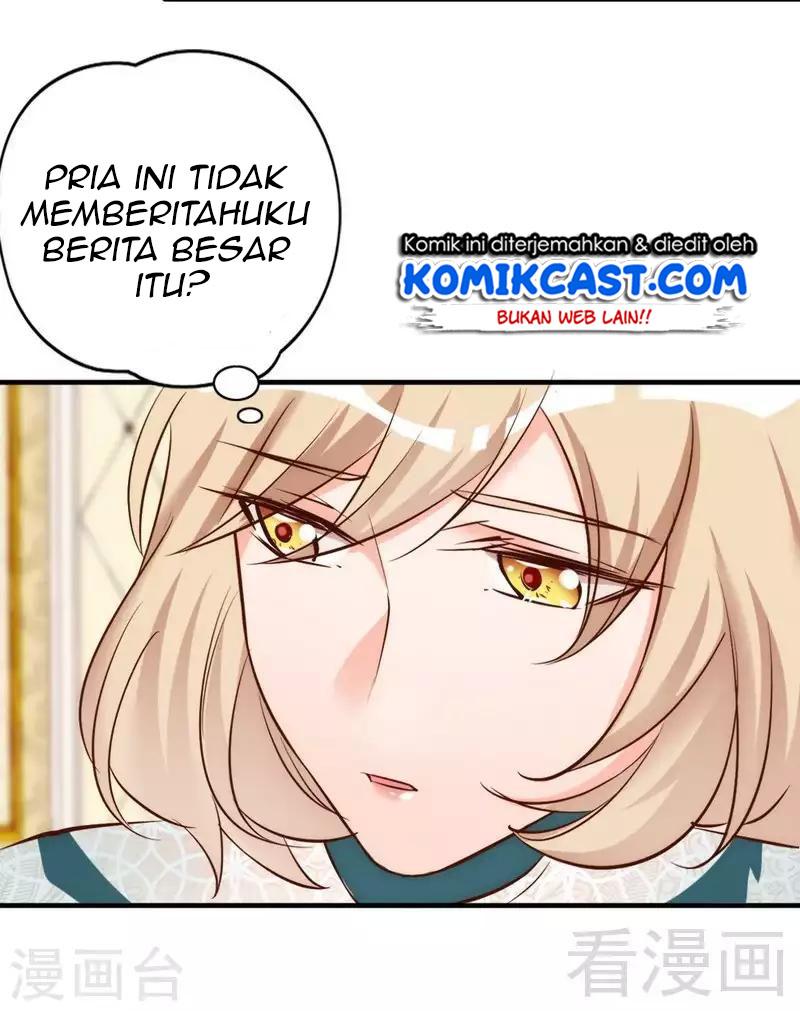 image-komik-my-wife-is-cold-hearted-chapter-45-30/48