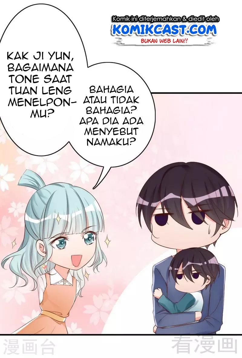 image-komik-my-wife-is-cold-hearted-chapter-45-31/48