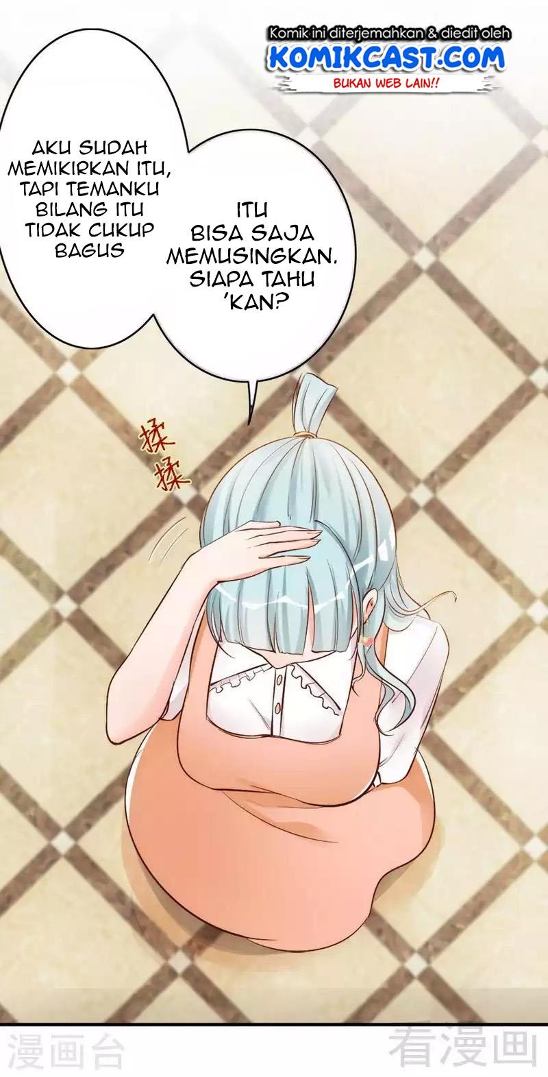 image-komik-my-wife-is-cold-hearted-chapter-45-33/48