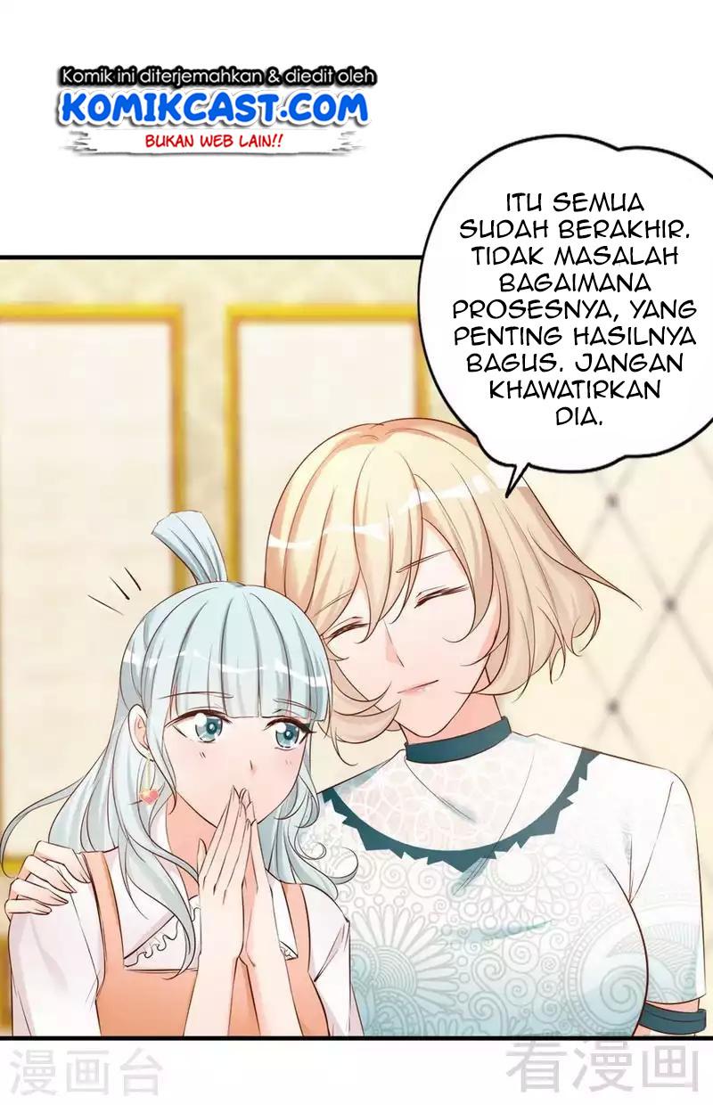 image-komik-my-wife-is-cold-hearted-chapter-45-34/48
