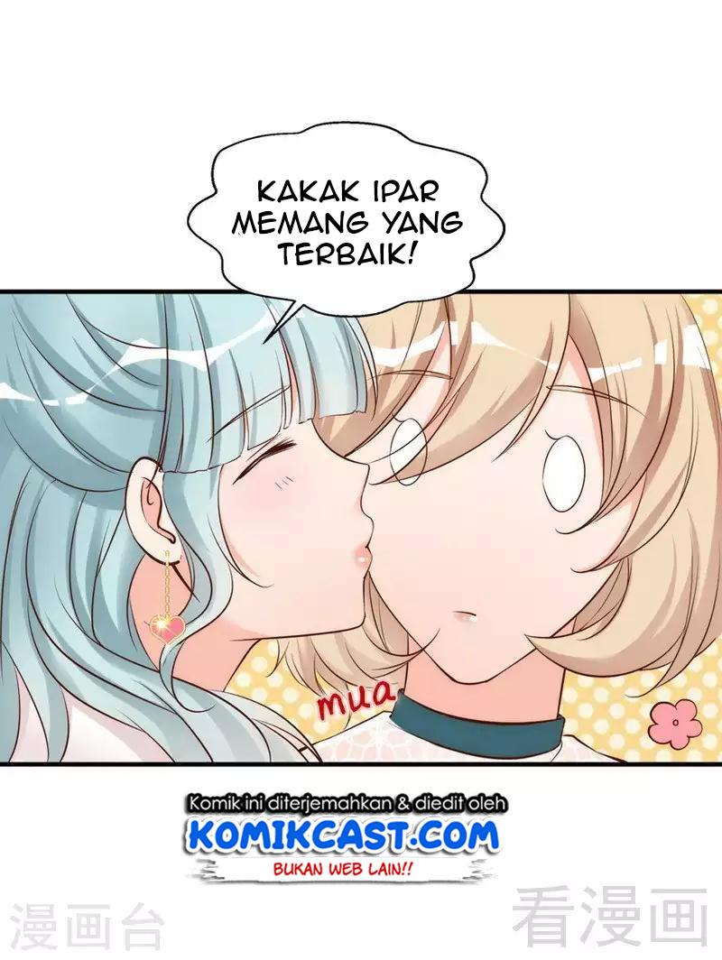 image-komik-my-wife-is-cold-hearted-chapter-45-35/48