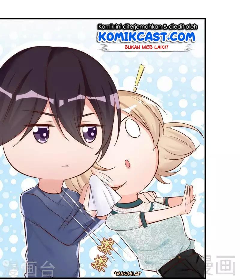 image-komik-my-wife-is-cold-hearted-chapter-45-37/48