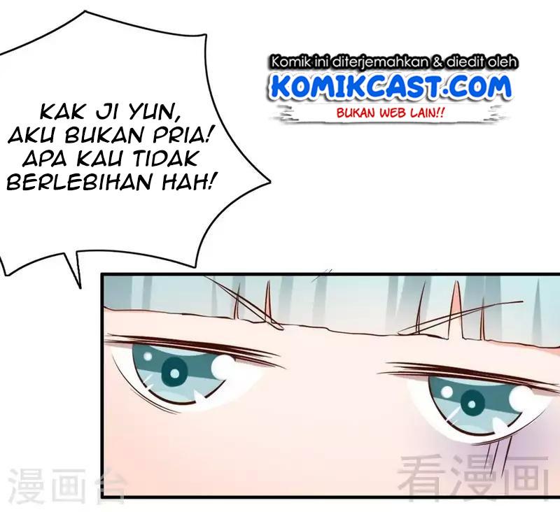 image-komik-my-wife-is-cold-hearted-chapter-45-38/48