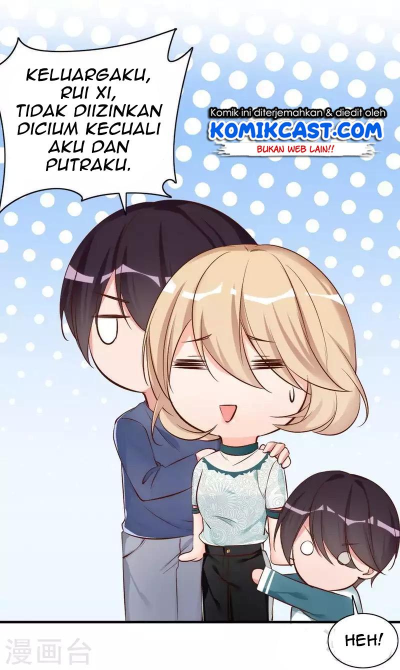 image-komik-my-wife-is-cold-hearted-chapter-45-39/48