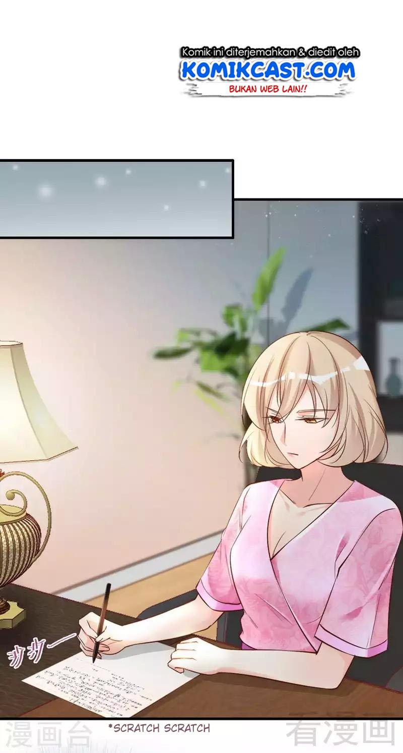 image-komik-my-wife-is-cold-hearted-chapter-45-40/48