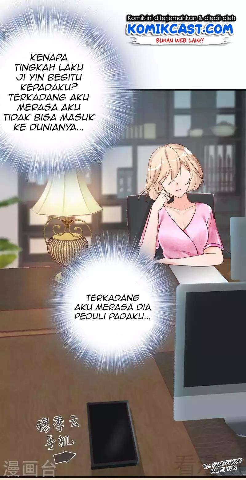 image-komik-my-wife-is-cold-hearted-chapter-45-41/48