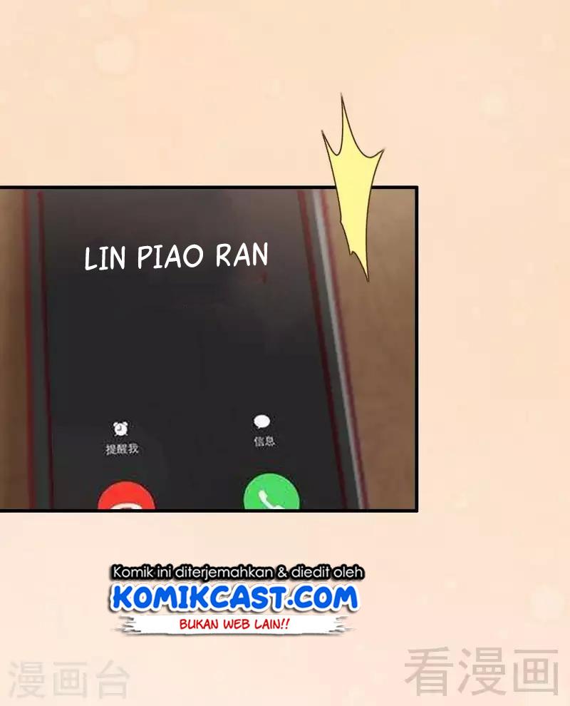 image-komik-my-wife-is-cold-hearted-chapter-45-42/48