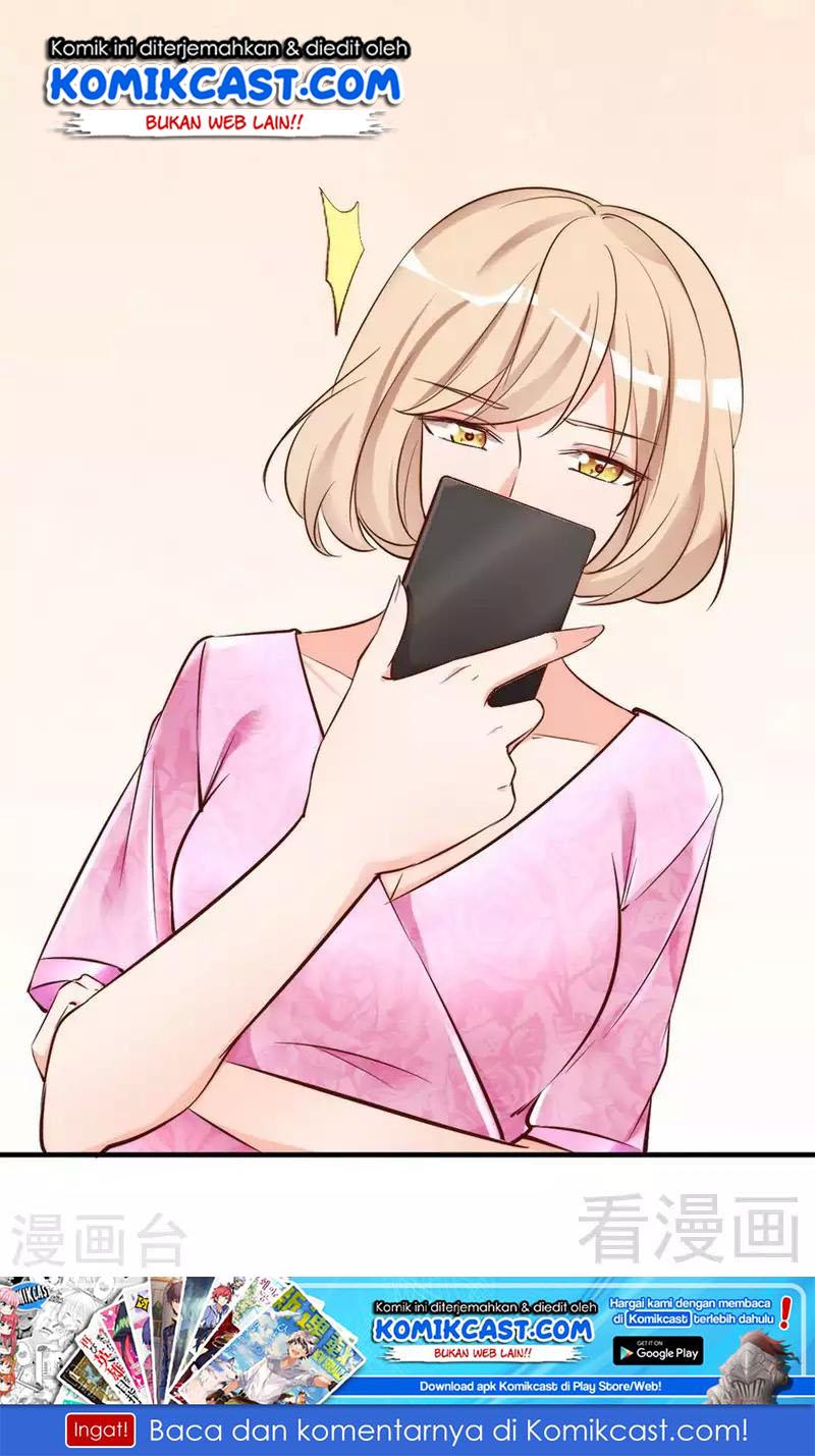 image-komik-my-wife-is-cold-hearted-chapter-45-43/48