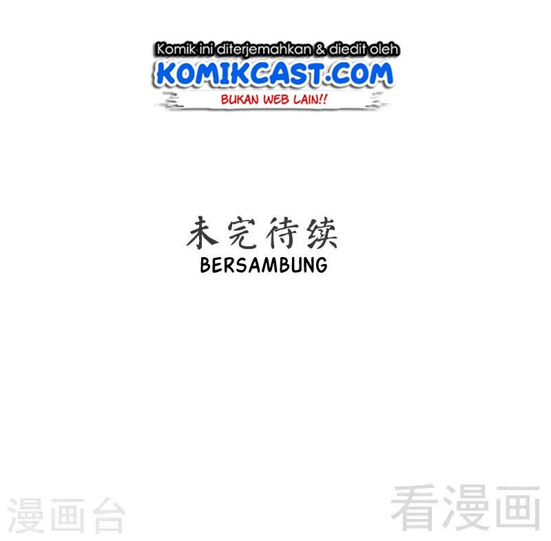 image-komik-my-wife-is-cold-hearted-chapter-45-44/48