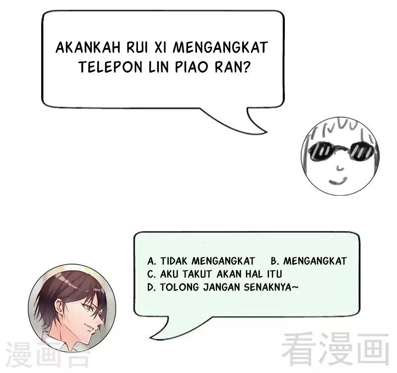 image-komik-my-wife-is-cold-hearted-chapter-45-45/48