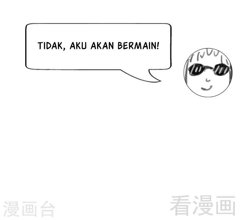 image-komik-my-wife-is-cold-hearted-chapter-45-46/48