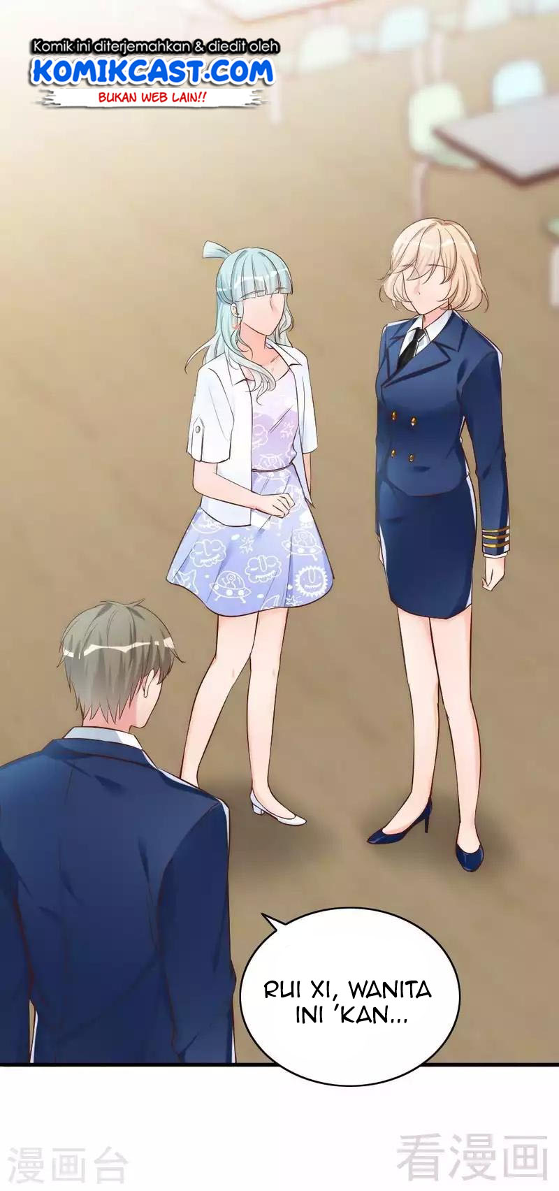 image-komik-my-wife-is-cold-hearted-chapter-47-3/45