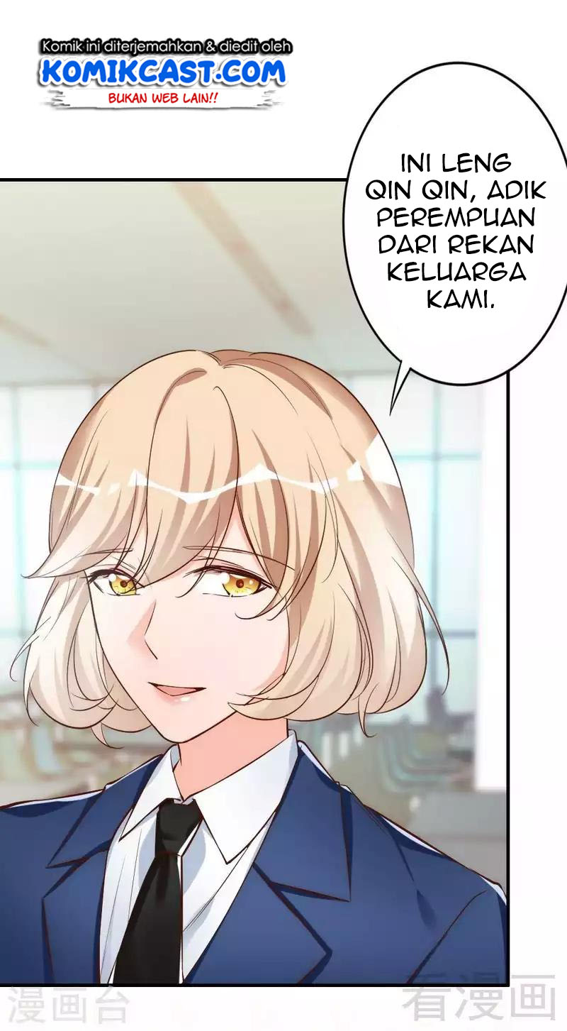 image-komik-my-wife-is-cold-hearted-chapter-47-4/45