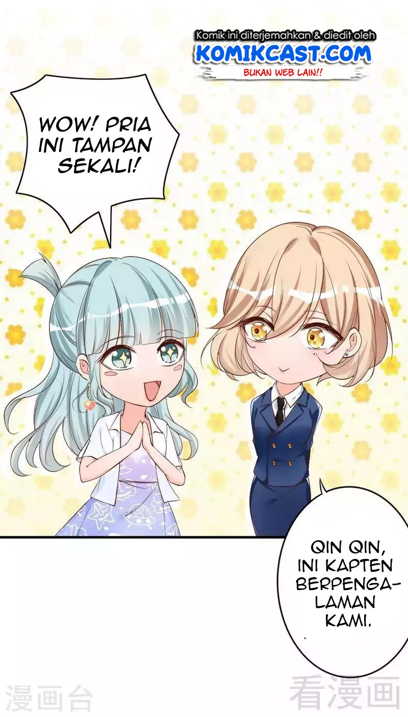 image-komik-my-wife-is-cold-hearted-chapter-47-5/45