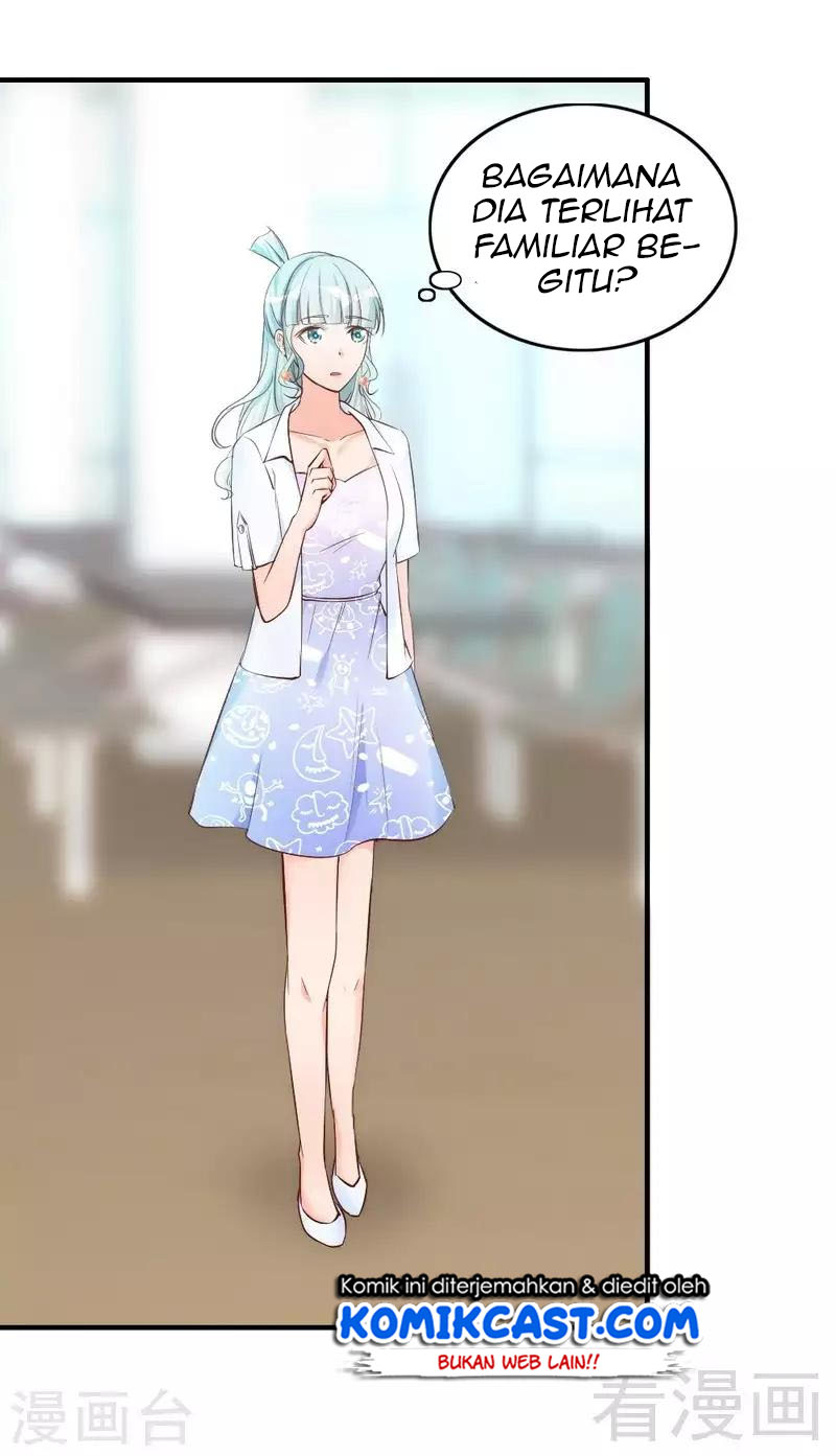 image-komik-my-wife-is-cold-hearted-chapter-47-6/45