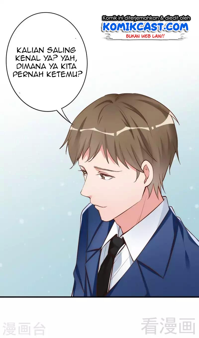 image-komik-my-wife-is-cold-hearted-chapter-47-7/45