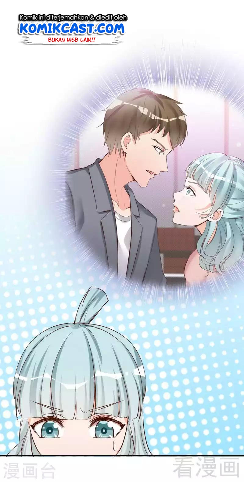 image-komik-my-wife-is-cold-hearted-chapter-47-8/45