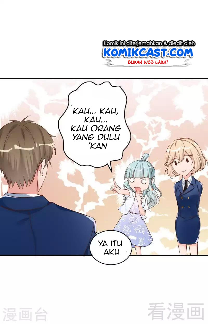 image-komik-my-wife-is-cold-hearted-chapter-47-9/45